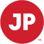 Jackson Palace