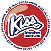 Kiss FM – Dance Music Australia
