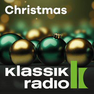 Klassik Radio Christmas