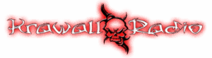 Krawallradio