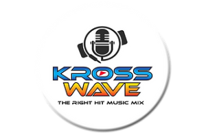 KROSSWAVE RADIO