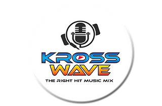 KROSSWAVE RADIO