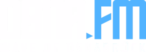 Osna.FM - Wave of Osnabrueck