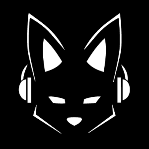 LapFox Radio