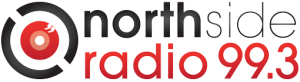 Northside Radio - Chatswood - 99.3 FM (MP3)