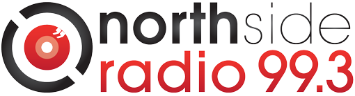 Northside Radio – Chatswood – 99.3 FM (AAC)
