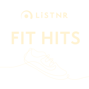 LiSTNR - Fit Hits