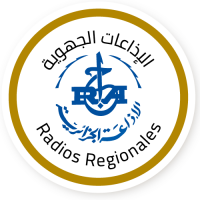 Radio Tebessa