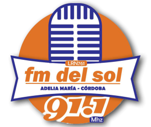 FM del Sol 91.1