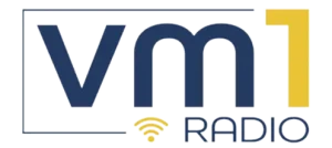 Radio VM1 - Wien