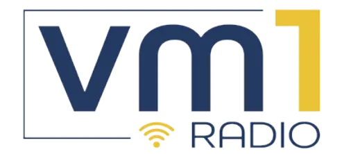 Radio VM1 – Wien