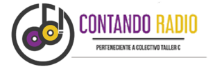 Contando Radio