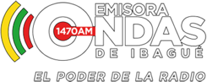 Ondas de Ibagué 1470 AM