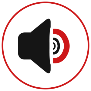 MINIMALRADIO.DE