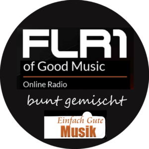Radio FLR1