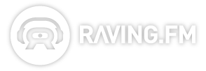 raving.fm