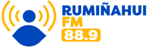RADIO ECOS DE RUMIÑAHUI 88.9 FM