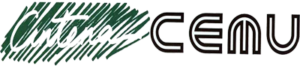 Antena Cemu Radio 89.2 FM