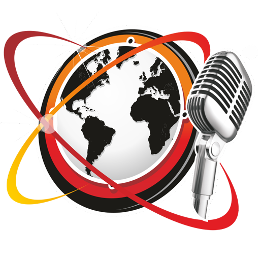 Olimpica Stereo – Burgos