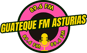 Radio Guateque FM