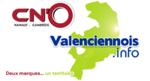 CN'O