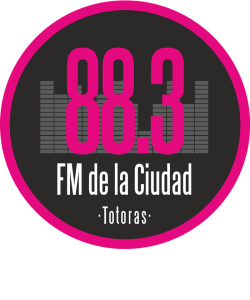 FM Ciudad 88.3