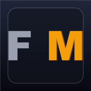Files Media Radio Station