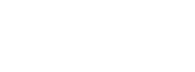 Salaam Radio