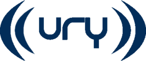 University Radio York