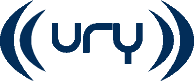 University Radio York