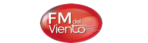 FM del Viento 104.9