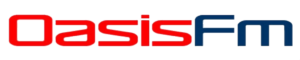 Oasis FM GR