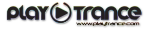 PlayTrance Radio-TV (Main Channel Normal Quality)