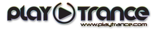 PlayTrance Radio-TV (Main Channel Normal Quality)