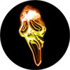 Scream London