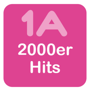 1A 2000er Hits