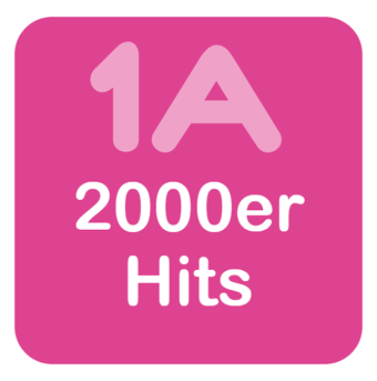 1A 2000er Hits