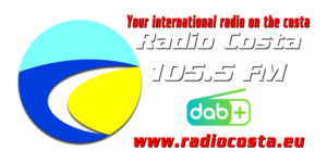 Radio Costa