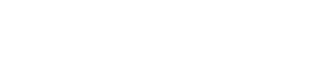 Rhema Stereo