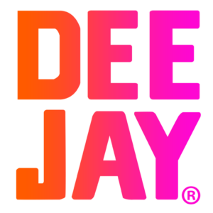 Dee Jay