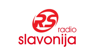 Radio Slavonija
