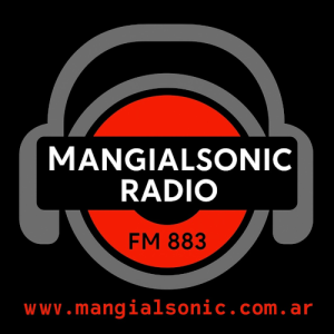 Mangialsonic Radio