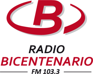 Radio Bicentenario