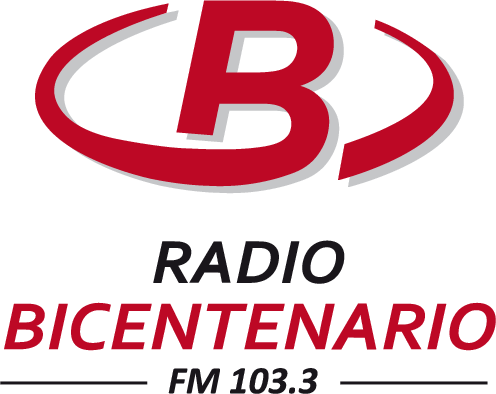 Radio Bicentenario