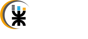 Radio Universidad - FM91.1 UTN Resistencia