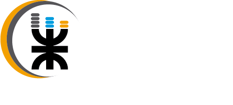 Radio Universidad – FM91.1 UTN Resistencia