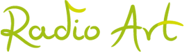Radio Art – Lute