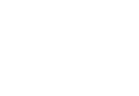 Radio CORAX Halle (64kbps)