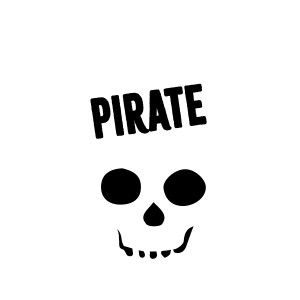 Pirate Radio Austria