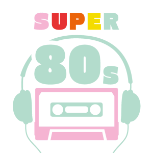 Super80s